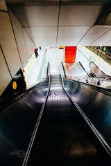 860379