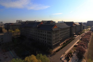IMG_0779.JPG