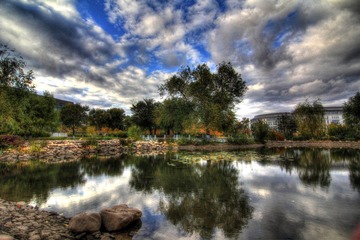 IMG_8987ABCD_8ABCD_9ABCD_tonemapped.jpg
