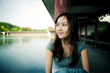 IMG_3386.jpg