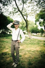 IMG_9189.jpg