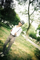 IMG_9190.jpg