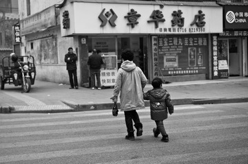 L1004324.jpg