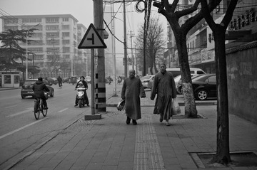 L1004327.jpg