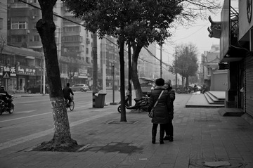 L1004332.jpg