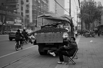 L1004333.jpg