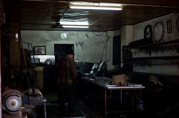 L1004398.jpg
