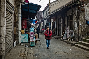 L1004403.jpg