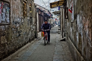 L1004404.jpg