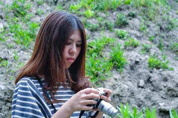 DSC_0128.jpg