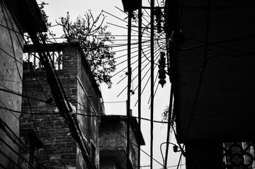 DSC_0197-2.jpg