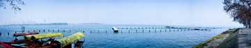 未标题_全景图1.jpg
