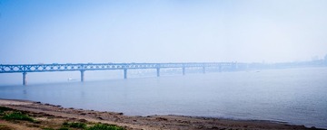 未标题_全景图2.jpg