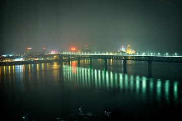 DSC_0050.jpg