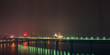 DSC_0038.jpg
