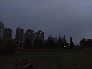 132055