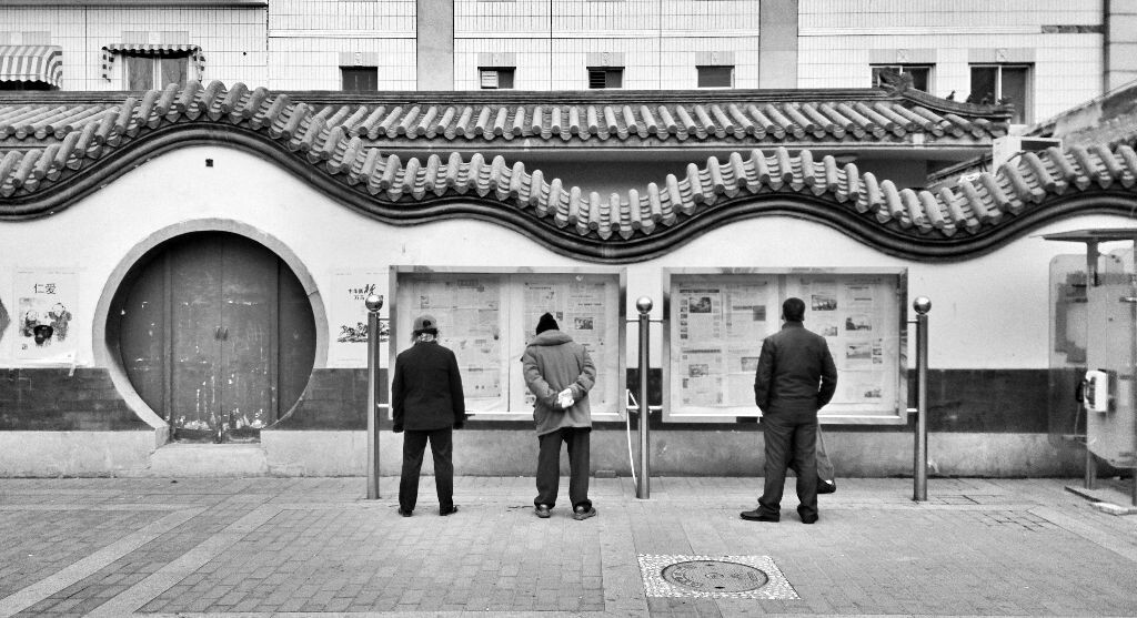 读<br />
MI3+Snapseed
