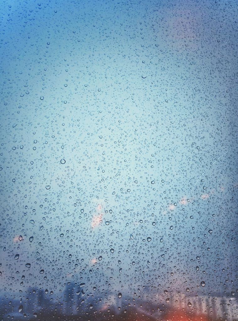京华烟雨<br />
MI3+Snapseed