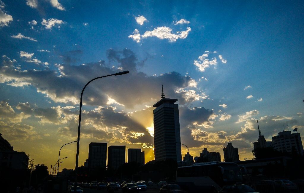 MI3+Lightroom