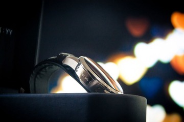 IMG_4484_Small.jpg