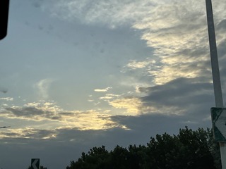 1AD6C165-15C0-4FB1-9920-F52ACE3C3A91/L0/001