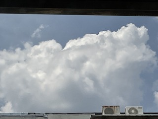 156F7556-98E5-427B-A658-5ED7B1EE2205/L0/001