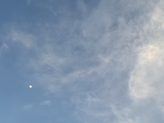 5F377774-3AD9-4A0D-ADB2-8514E01117F0/L0/001