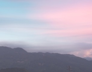 1242322
