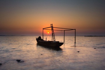 IMG_1138_01.jpg