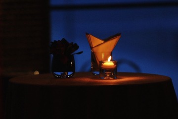 IMG_3710.JPG
