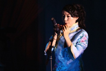 IMG_4004副本.jpg