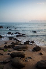 IMG_5610_1.jpg