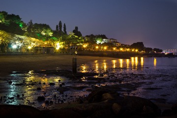 IMG_5647_1.jpg
