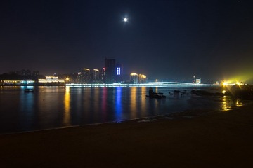 IMG_5650_1.jpg