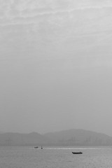 IMG_5944.JPG