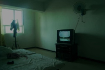 还珠格格