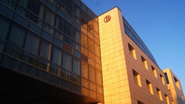 DSC03549.JPG