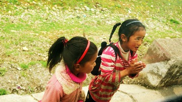 DSC02455@.jpg