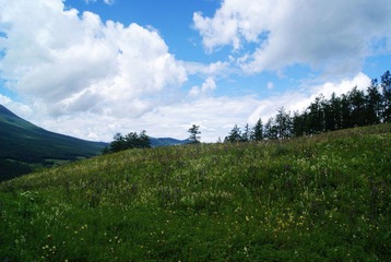 DSC03899.JPG