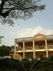 2012-02-01 15.10.58@.jpg