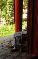 DSC06000@.jpg