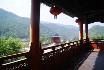 DSC06090.JPG