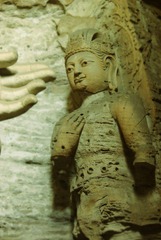 DSC06375@.jpg