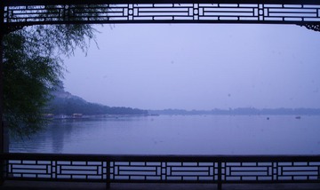 DSC08216@.jpg
