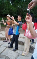 DSC08662@.jpg