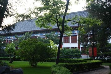 DSC08648.JPG