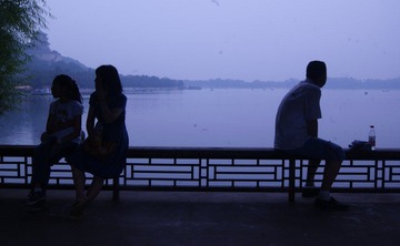 DSC08214@.jpg