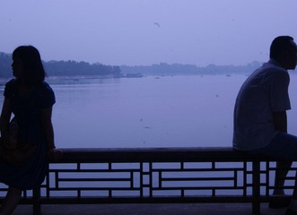 DSC08215@.jpg