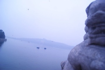 DSC07940.JPG