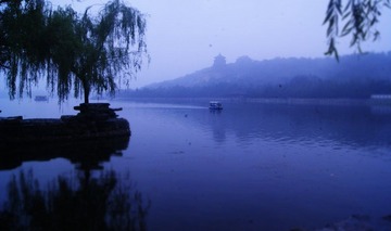 DSC07815@.jpg